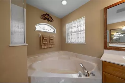 8479 SW 134th Avenue, Dunnellon, FL 34432 - Photo 30