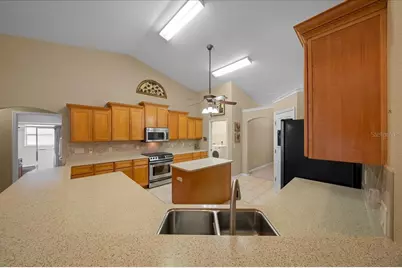 8479 SW 134th Avenue, Dunnellon, FL 34432 - Photo 14
