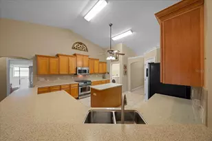8479 SW 134th Ave, Dunnellon, FL 34432 - Photo 14
