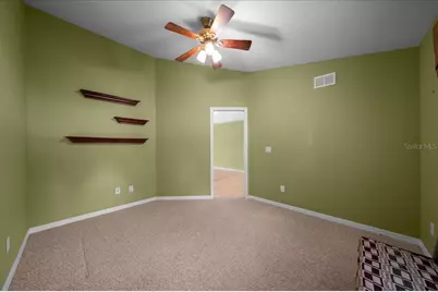 8479 SW 134th Avenue, Dunnellon, FL 34432 - Photo 18
