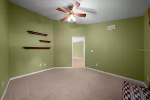 8479 SW 134th Ave, Dunnellon, FL 34432 - Photo 18
