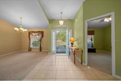 8479 SW 134th Avenue, Dunnellon, FL 34432 - Photo 8