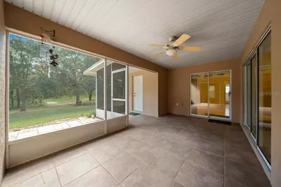 8479 SW 134th Avenue, Dunnellon, FL 34432 - Photo 50