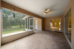 8479 SW 134th Ave, Dunnellon, FL 34432 - Photo 50