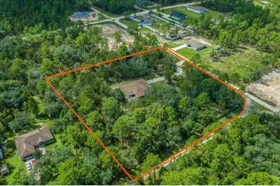 8479 SW 134th Avenue, Dunnellon, FL 34432 - Photo 62