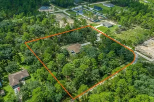 8479 SW 134th Ave, Dunnellon, FL 34432 - Photo 62