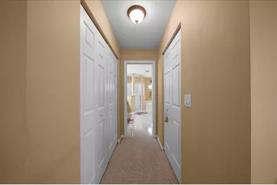 8479 SW 134th Avenue, Dunnellon, FL 34432 - Photo 24
