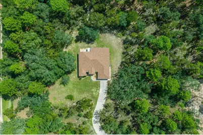 8479 SW 134th Avenue, Dunnellon, FL 34432 - Photo 2