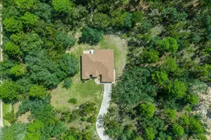 8479 SW 134th Ave, Dunnellon, FL 34432 - Photo 2