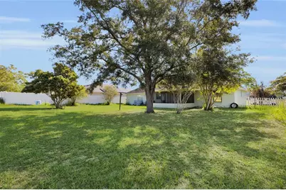 122 Dogwood Drive Circle, Ocala, FL 34472 - Photo 20
