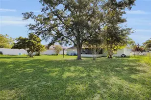 122 Dogwood Dr Cir, Ocala, FL 34472 - Photo 20