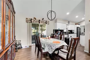 122 Dogwood Dr Cir, Ocala, FL 34472 - Photo 4