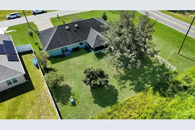 122 Dogwood Drive Circle, Ocala, FL 34472 - Photo 24
