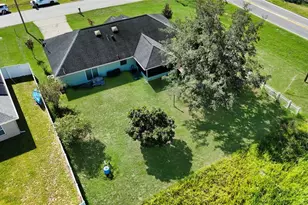 122 Dogwood Dr Cir, Ocala, FL 34472 - Photo 24