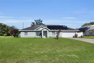 122 Dogwood Dr Cir, Ocala, FL 34472 - Photo 1