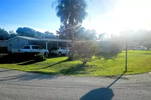 11110 SE 66th Terrace, Belleview, FL 34420 - Photo 2