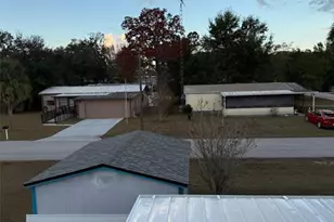 11110 SE 66th Terrace, Belleview, FL 34420 - Photo 52