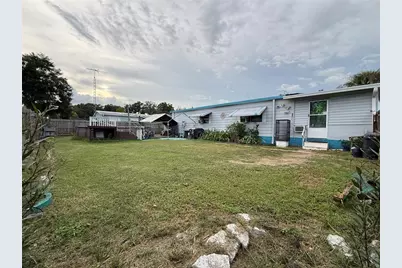 11110 SE 66th Terrace, Belleview, FL 34420 - Photo 42