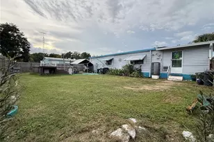 11110 SE 66th Terrace, Belleview, FL 34420 - Photo 42