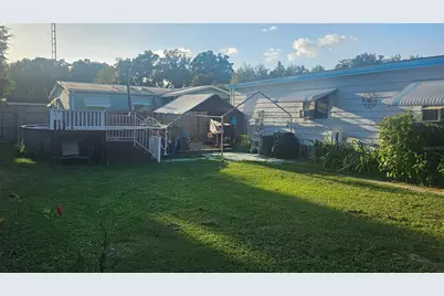 11110 SE 66th Terrace, Belleview, FL 34420 - Photo 44