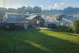 11110 SE 66th Terrace, Belleview, FL 34420 - Photo 44