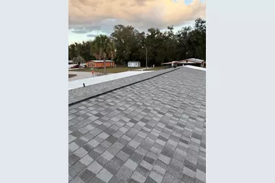 11110 SE 66th Terrace, Belleview, FL 34420 - Photo 54