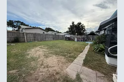 11110 SE 66th Terrace, Belleview, FL 34420 - Photo 40