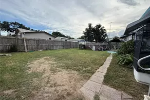 11110 SE 66th Terrace, Belleview, FL 34420 - Photo 40