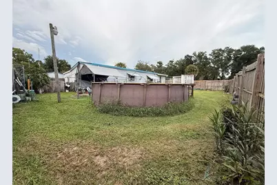11110 SE 66th Terrace, Belleview, FL 34420 - Photo 38