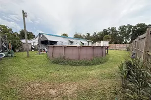 11110 SE 66th Terrace, Belleview, FL 34420 - Photo 38