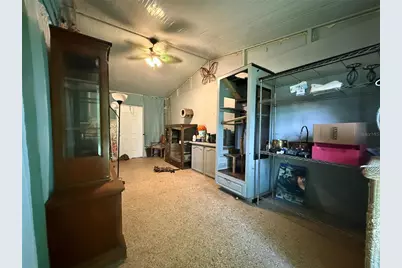 11110 SE 66th Terrace, Belleview, FL 34420 - Photo 36