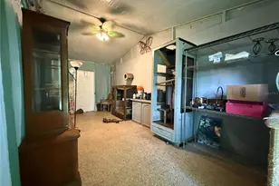 11110 SE 66th Terrace, Belleview, FL 34420 - Photo 36