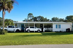 11110 SE 66th Terrace, Belleview, FL 34420 - Photo 1