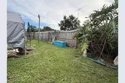 11110 SE 66th Terrace, Belleview, FL 34420 - Photo 46