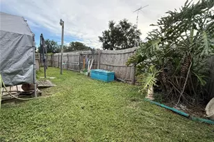 11110 SE 66th Terrace, Belleview, FL 34420 - Photo 46