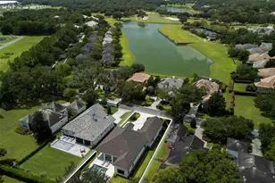 2755 NW 80th Ave, Ocala, FL 34482 - Photo 30