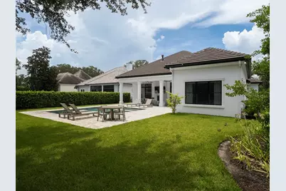 2755 NW 80th Avenue, Ocala, FL 34482 - Photo 28