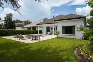 2755 NW 80th Ave, Ocala, FL 34482 - Photo 28