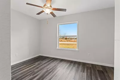 4812 Grampus Drive, Sebring, FL 33870 - Photo 20