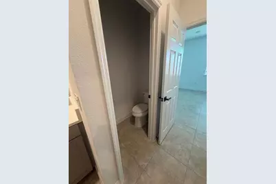 7169 SW 56th Place, Ocala, FL 34474 - Photo 10