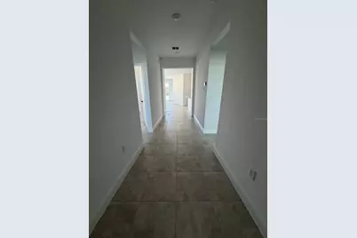 7169 SW 56th Place, Ocala, FL 34474 - Photo 2