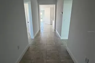 7169 SW 56th Pl, Ocala, FL 34474 - Photo 2