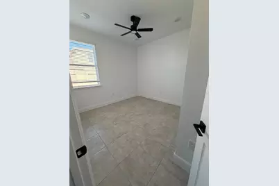 7169 SW 56th Place, Ocala, FL 34474 - Photo 6