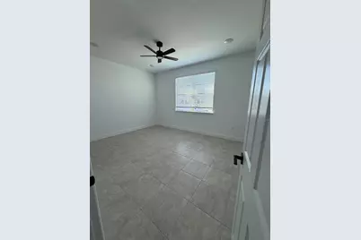 7169 SW 56th Place, Ocala, FL 34474 - Photo 8