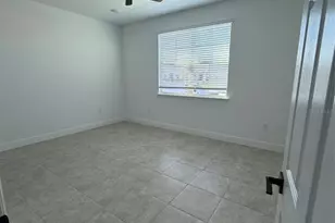 7169 SW 56th Pl, Ocala, FL 34474 - Photo 8