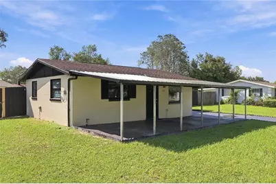 3770 SW 147th Lane Road, Ocala, FL 34473 - Photo 4