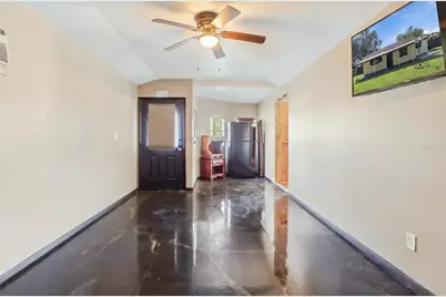 3770 SW 147th Lane Road, Ocala, FL 34473 - Photo 38