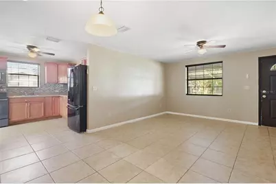 3770 SW 147th Lane Road, Ocala, FL 34473 - Photo 18