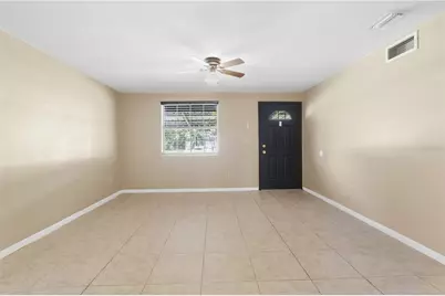 3770 SW 147th Lane Road, Ocala, FL 34473 - Photo 10