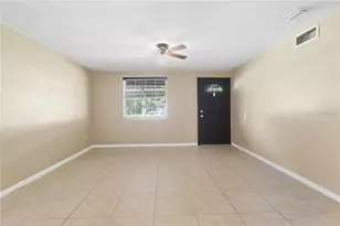 3770 SW 147 Lane Rd, Ocala, FL 34473 - Photo 10